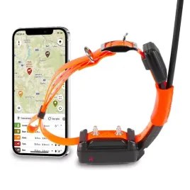 dodatkowa-obroza-dogtrace-dog-gps-x30t