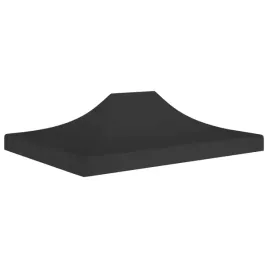 vidaxl-dach-do-namiotu-imprezowego-45-x-3-m-czarny-270-g-m