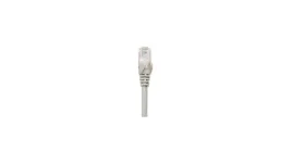 patch-cord-cat5e-utp-50m-szary-soho-cca-36226