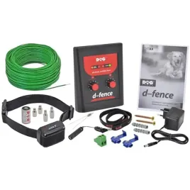 niewidzialne-ogrodzenie-dogtrace-d-fence-101-kabel-z-kablem