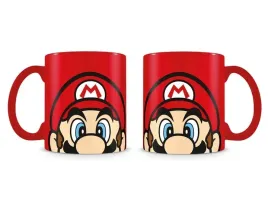 kubek-315ml-super-mario-brelok-podkladka-zestaw-prezentowy-na-urodziny