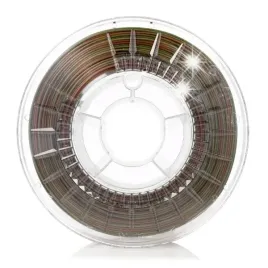 filament-pla-rainbow-silk-rosa3d-175mm-army-forest-800g