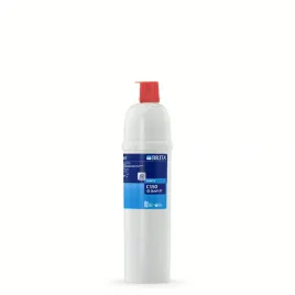 wklad-filtrujacy-brita-purity-c150-quell-st-1-sztuka-filtr-brita-c-150