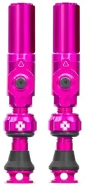 wentyle-bezrdzeniowe-tubeless-muc-off-big-bore-hybrid-schreader-30mm-pink