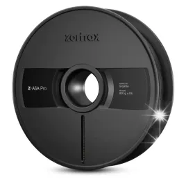 filament-z-asa-pro-zortrax-175-mm-graphite-grafitowy-800-g