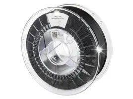 filament-spectrum-asa-x-gf10-1-75mm-black-czarny-1kg