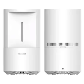 nawilzacz-ewaporacyjny-powietrza-do-mieszkania-vestfrost-vph2i40wh