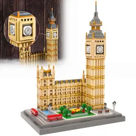 klocki-konstrukcyjne-big-ben-london-wieza-zegarowa-architektura-budowla-14