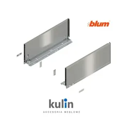 blum-770c4502i-legrabox-pure-boki-szuflady-o-wys-c-nl450-mm