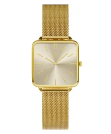 zegarek-damski-bowa-vienna-full-gold-mesh-29-bowa-vi294-44-164m