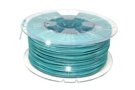 filament-spectrum-premium-pla-1-75mm-blue-lagoon-niebieski-1kg