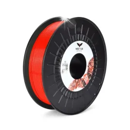 filament-noctuo-pet-g-1-75mm-imperial-red-czerwony-750g