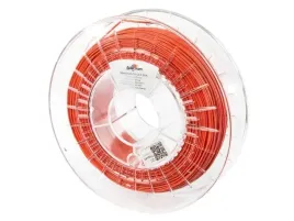 filament-spectrum-s-flex-90a-1-75mm-lion-orange-pomaranczowy-500g