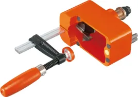 blum-m31-2000-wzornik-wiertarski-do-wlacznikow-aventos-servo-drive