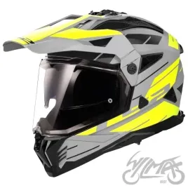 kask-motocyklowy-ls2-mx702-pioneer-ii-namib-szary-zolty-hv-xs