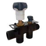 ecosoft-multiblock-inline-1-polymer-do-zmiekczacza-wody-bypass-1