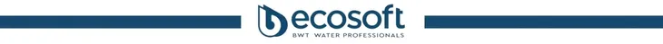 ecosoft-multiblock-inline-1-polymer-do-zmiekczacza-wody-bypass-1-kod-producenta-125505771