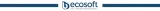 ecosoft-multiblock-inline-1-polymer-do-zmiekczacza-wody-bypass-1-kod-producenta-125505771