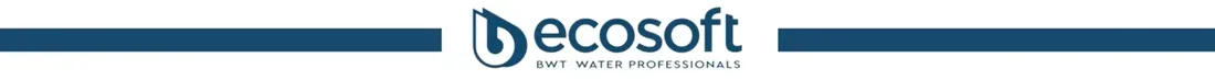 ecosoft-multiblock-inline-1-polymer-do-zmiekczacza-wody-bypass-1