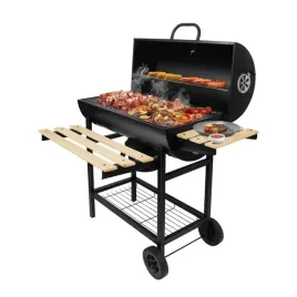 grill-z-pokrywa-ogrodowy-weglowy-duzy-mark-adler-roast-8-0-na-kolkach