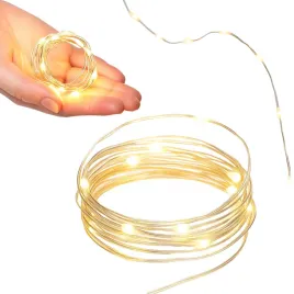 girlanda-led-na-druciku-1m-lampki-dekoracyjne-cieply-bialy-swiatlo-ozdobne