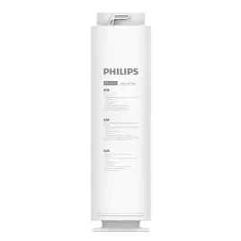 filtr-wymienny-kompozytowy-4-w-1-philips-do-filtra-wody-aquashield-aut728