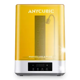 anycubic-wash-and-cure-3-plus-myjka-utwardzanie