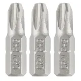 bity-ph3-x-25-mm-3-szt-graphite-56t541