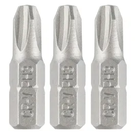bity-ph3-x-25-mm-3-szt-graphite-56t541