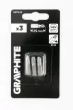 bity-ph3-x-25-mm-3-szt-graphite-56t541-marka-graphite