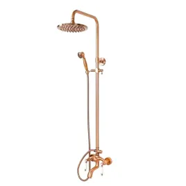 bateria-prysznicowa-rozowe-zloto-copper-2