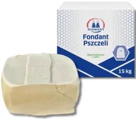 ciasto-pokarm-pszczol-fondant-15-kg-diamant-swiezy