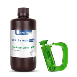 zywica-uv-anycubic-abs-like-pro-2-tr-green-zielony-1l-1kg