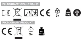 hulajnoga-led-kidwell-lumo-balansowa-swiecace-kola-3-do-50-kg-skladana
