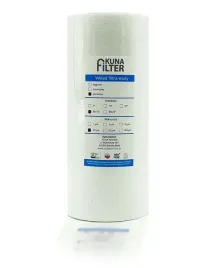filtr-piankowy-pp-20-mikronow-do-bb10-bigblue10