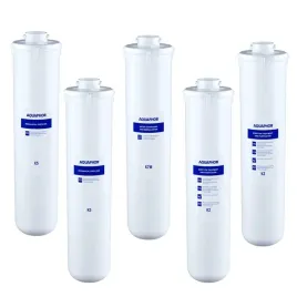 zestaw-filtrow-2-x-k5-2-x-k2-k7m-do-filtra-wody-aquaphor-ro-101s-morion