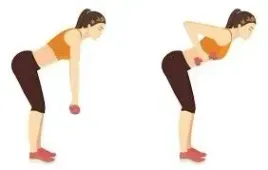 hantle-neoprenowe-zestaw-ze-stojakiem-6-szt-12-kg-fitness