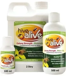 hivealive-100-ml-wzmocnienie-rodzin-pszczelich-wiekszy-czerw-silna-rodzina
