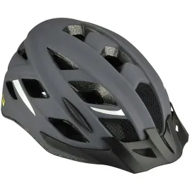 kask-rowerowy-urban-fischer-oswietlenie-l-xl