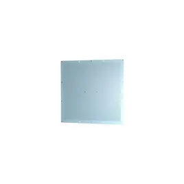 zortrax-perforated-plate-m300-dual-platforma-m300-dual