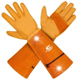 rekawice-ogrodowe-robocze-skorzane-dlugie-mocne-ochronne-m-do-przycinania