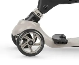 qplay-sema-3w1-hulajnoga-bezowa-dla-dzieci-jezdzik-pchacz-raczka-siedzenie