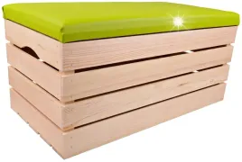 duza-drewniana-pufa-kufer-sosna-siedzisko-skrzynia