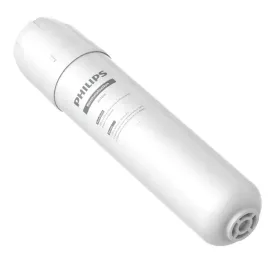 filtr-mineralizujacy-mineralizator-philips-aut605cm-z-glowica-do-filtra-ro