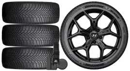 nowe-kola-zima-hyundai-kona-bridgestone-235-45r18-tpms