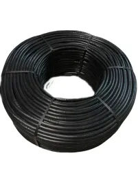 linia-kroplujaca-waz-kroplujacy-do-ogrodu-pocacy-nawadnianie-100m-fi16