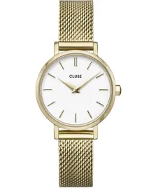 zegarek-damski-cluse-boho-chic-petite-cluse-cw0101211001