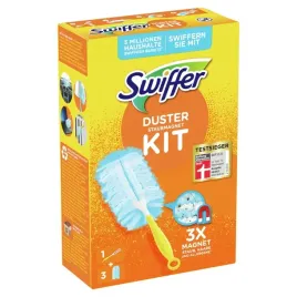 swiffer-duster-wklady-zapasy-uchwyt-3-sciereczki
