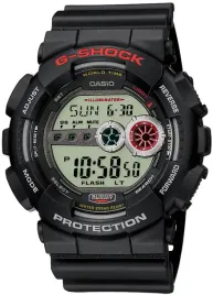 zegarek-meski-casio-g-shock-casio-gd-100-1aer