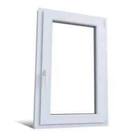 okno-pcv-biale-40x60-prawe-okna-400x600-mm-rozwierne-szyba-podwojna-mat